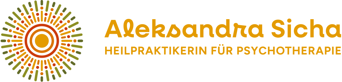 Traumatherapie Sicha